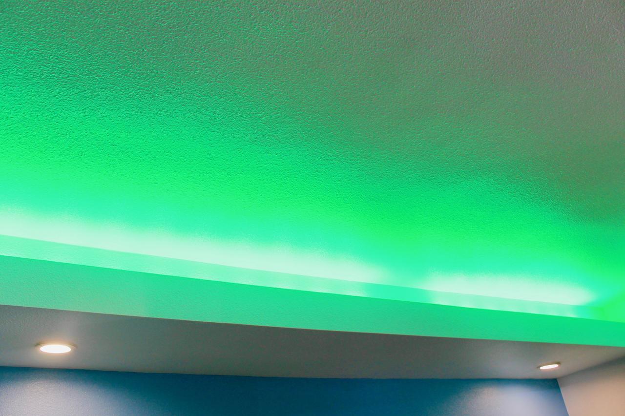 Arlington Motel Лонг Бийч Екстериор снимка